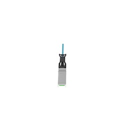 Panduit AX23NS2S2AQM005 | Aoc Assembly, Sfp28 To Sfp28, 25G, Om3, 5M