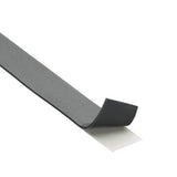 Panduit BFS100X2000 | CABINET SEALING GROMMET