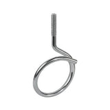 Panduit BR-2.0-1/4-20 | RING-CLAMP | BRIDLE RING 2.00 feet DIA 1/4