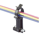 Panduit BR2-1.5-X | Quick-Build Br2-1.5-X Harness Board Accessory