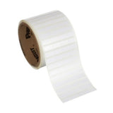 Panduit C061X030YPT | C061X030YPT Component Label