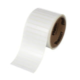 Panduit C061X030YPT | C061X030YPT Component Label
