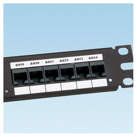 Panduit C061X030YPT | C061X030YPT Component Label
