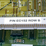 Panduit C100X025YJJ | C100X025Yjj Component Label