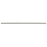 Panduit C1LG6 | Panduct Flush Duct Cover