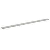 Panduit C1LG6 | Panduct Flush Duct Cover