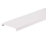 Panduit C2WH6 | Panduct C2WH6 Flush Duct Cover