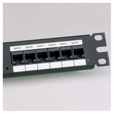 Panduit C379X030YPT | C379X030Ypt Polyester, Tt, 0.3"X3.79", Pk2500