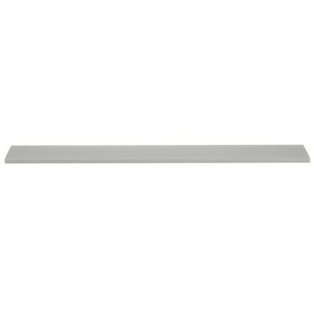 Panduit C3LG6 | Panduct Flush Duct Cover