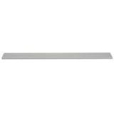 Panduit C3LG6 | Panduct Flush Duct Cover