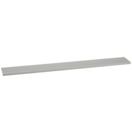 Panduit C3LG6 | Panduct Flush Duct Cover