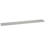 Panduit C3LG6 | Panduct Flush Duct Cover