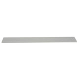 Panduit C4LG6 | Panduct C4LG6 Flush Duct Cover