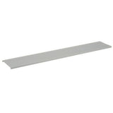 Panduit C4LG6 | Panduct C4LG6 Flush Duct Cover
