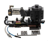 Panduit CA9 | EZAir CA9 Applicator for Entire Reel Smart Product Line