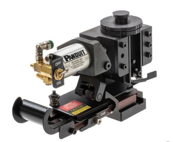 Panduit CA9 | EZAir CA9 Applicator for Entire Reel Smart Product Line
