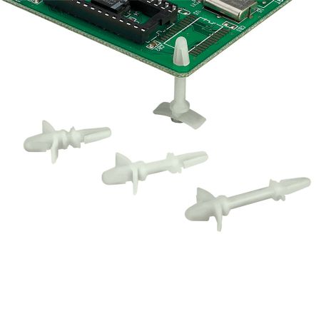 Panduit CBLS18-C | Circuit Board Support