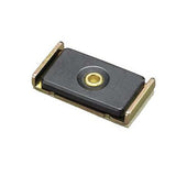 Panduit CBM-X Surface Mount Box Magnet