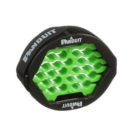 Panduit CBOT24K | Tak-Ty Cable Organizing Kit