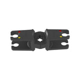 Panduit CD-2001-1/0 | DIE | DIE FOR CRIMP TOOL CT-2001