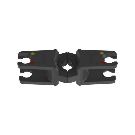 Panduit CD-2001-1/0 | DIE | DIE FOR CRIMP TOOL CT-2001