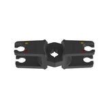Panduit CD-2001-1/0 | DIE | DIE FOR CRIMP TOOL CT-2001