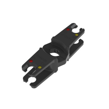 Panduit CD-2001-1/0 | DIE | DIE FOR CRIMP TOOL CT-2001