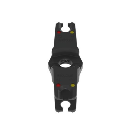 Panduit CD-2001-1/0 | DIE | DIE FOR CRIMP TOOL CT-2001