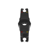 Panduit CD-2001-1/0 | DIE | DIE FOR CRIMP TOOL CT-2001