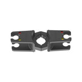 Panduit CD-2001-2 | Crimp Dies for Ct-2001 Tool, #2 AWG Copper.