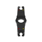 Panduit CD-2001-2 | Crimp Dies for Ct-2001 Tool, #2 AWG Copper.