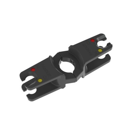 Panduit CD-2001-4/0 | DIE | CRIMPING DIE, 4/0 AWG COPPER