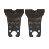 Panduit CD-2001-6 | DIE | DIE FOR CRIMPING TOOL