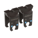 Panduit CD-2001-6 | DIE | DIE FOR CRIMPING TOOL
