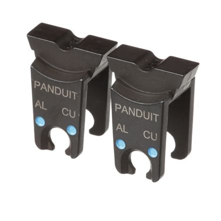 Panduit CD-2001-6 | DIE | DIE FOR CRIMPING TOOL