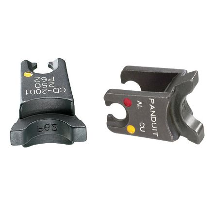 Panduit CD-2001-6 | DIE | DIE FOR CRIMPING TOOL