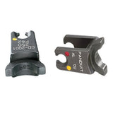 Panduit CD-2001-6 | DIE | DIE FOR CRIMPING TOOL