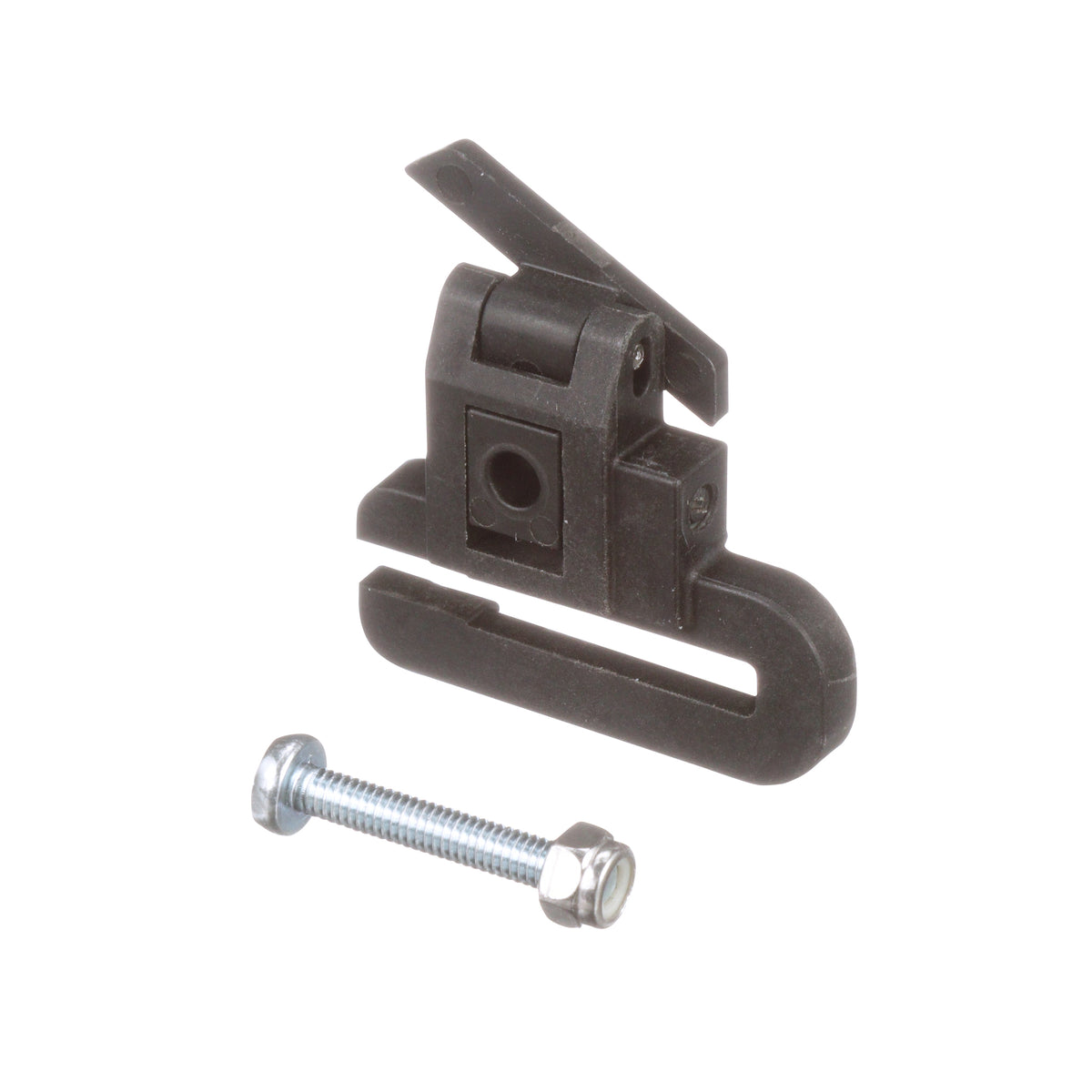 Panduit CD-550LOC | Pan-Term Terminal Locator For Ct-2300
