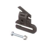 Panduit CD-550LOC | Pan-Term Terminal Locator For Ct-2300