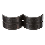 Panduit CD-920-1 | Pan-Lug CD-920-1 CD-920 Crimp Dies, 1, Black Oxide, Steel, PK1