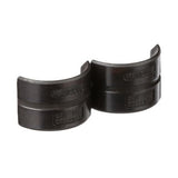 Panduit CD-920-1 | Pan-Lug CD-920-1 CD-920 Crimp Dies, 1, Black Oxide, Steel, PK1