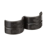 Panduit CD-920-250 | Pan-Lug CD-920-250 CD-920 Crimp Dies, 250, Black Oxide, Steel, PK1