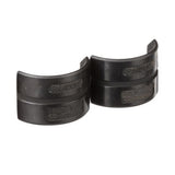 Panduit CD-920-350 | Pan-Lug CD-920-350 CD-920 Crimp Dies, 350, Black Oxide, Steel, PK1