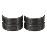 Panduit CD-920-4 | Pan-Lug CD-920-4 CD-920 Crimp Dies, 4, Black Oxide, Steel, PK1