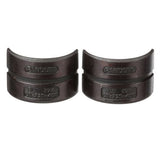 Panduit CD-920-400 | Pan-Lug CD-920-400 CD-920 Crimp Dies, 400, Black Oxide, Steel, PK1