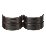 Panduit CD-920-500 | Pan-Lug CD-920-500 CD-920 Crimp Dies, 500, Black Oxide, Steel, PK1