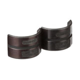 Panduit CD-920-500 | Pan-Lug CD-920-500 CD-920 Crimp Dies, 500, Black Oxide, Steel, PK1