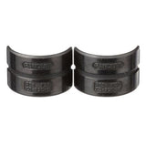 Panduit CD-920-8 | Pan-Lug CD-920-8 CD-920 Crimp Dies, 8, Black Oxide, Steel, PK1