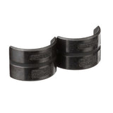 Panduit CD-920-8 | Pan-Lug CD-920-8 CD-920 Crimp Dies, 8, Black Oxide, Steel, PK1