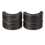 Panduit CD-920H-6 | Pan-Lug CD-920H-6 Crimp Dies